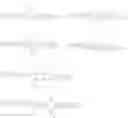 Fig. 136 - Key materials for organic photovoltaics reliability