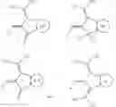 Fig. 137 - Key materials for organic photovoltaics reliability
