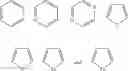 Fig. 138 - Key materials for organic photovoltaics reliability