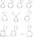 Fig. 139 - Key materials for organic photovoltaics reliability