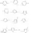 Fig. 142 - Key materials for organic photovoltaics reliability