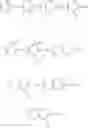 Fig. 16 - Key materials for organic photovoltaics reliability