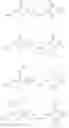 Fig. 17 - Key materials for organic photovoltaics reliability