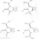 Fig. 23 - Key materials for organic photovoltaics reliability