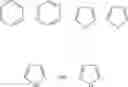 Fig. 26 - Key materials for organic photovoltaics reliability