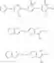 Fig. 28 - Key materials for organic photovoltaics reliability