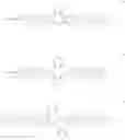 Fig. 30 - Key materials for organic photovoltaics reliability