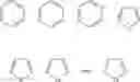 Fig. 32 - Key materials for organic photovoltaics reliability