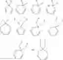 Fig. 33 - Key materials for organic photovoltaics reliability