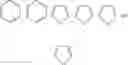 Fig. 34 - Key materials for organic photovoltaics reliability