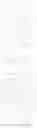 Fig. 35 - Key materials for organic photovoltaics reliability