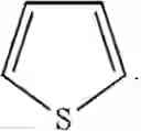 Fig. 38 - Key materials for organic photovoltaics reliability
