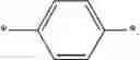 Fig. 41 - Key materials for organic photovoltaics reliability
