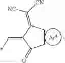 Fig. 44 - Key materials for organic photovoltaics reliability