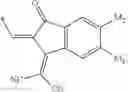 Fig. 45 - Key materials for organic photovoltaics reliability