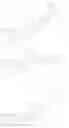Fig. 46 - Key materials for organic photovoltaics reliability