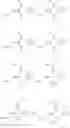 Fig. 62 - Key materials for organic photovoltaics reliability