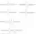 Fig. 66 - Key materials for organic photovoltaics reliability