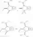 Fig. 67 - Key materials for organic photovoltaics reliability