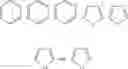 Fig. 68 - Key materials for organic photovoltaics reliability