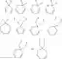 Fig. 69 - Key materials for organic photovoltaics reliability