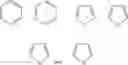 Fig. 70 - Key materials for organic photovoltaics reliability