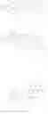 Fig. 81 - Key materials for organic photovoltaics reliability