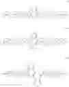 Fig. 87 - Key materials for organic photovoltaics reliability