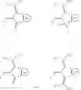 Fig. 88 - Key materials for organic photovoltaics reliability