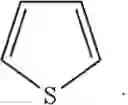 Fig. 94 - Key materials for organic photovoltaics reliability