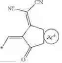 Fig. 95 - Key materials for organic photovoltaics reliability