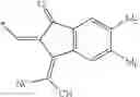 Fig. 97 - Key materials for organic photovoltaics reliability