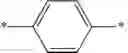 Fig. 99 - Key materials for organic photovoltaics reliability