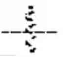 Fig. 02 - ELECTROLUMINESCENCE DEVICE