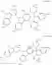 Fig. 100 - ELECTROLUMINESCENCE DEVICE