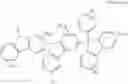 Fig. 101 - ELECTROLUMINESCENCE DEVICE