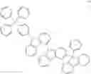 Fig. 115 - ELECTROLUMINESCENCE DEVICE