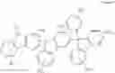 Fig. 13 - ELECTROLUMINESCENCE DEVICE