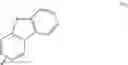 Fig. 17 - ELECTROLUMINESCENCE DEVICE