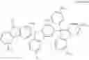 Fig. 21 - ELECTROLUMINESCENCE DEVICE