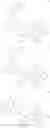 Fig. 25 - ELECTROLUMINESCENCE DEVICE