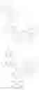 Fig. 33 - ELECTROLUMINESCENCE DEVICE