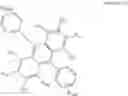 Fig. 41 - ELECTROLUMINESCENCE DEVICE