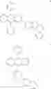 Fig. 45 - ELECTROLUMINESCENCE DEVICE
