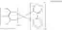 Fig. 55 - ELECTROLUMINESCENCE DEVICE