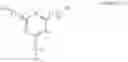Fig. 70 - ELECTROLUMINESCENCE DEVICE