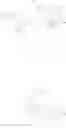 Fig. 75 - ELECTROLUMINESCENCE DEVICE