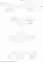Fig. 80 - ELECTROLUMINESCENCE DEVICE