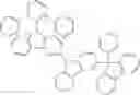 Fig. 88 - ELECTROLUMINESCENCE DEVICE