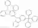 Fig. 89 - ELECTROLUMINESCENCE DEVICE